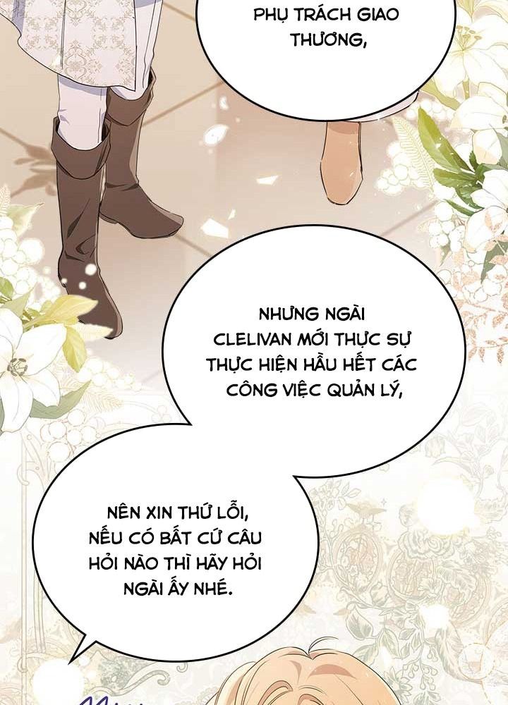 page_28
