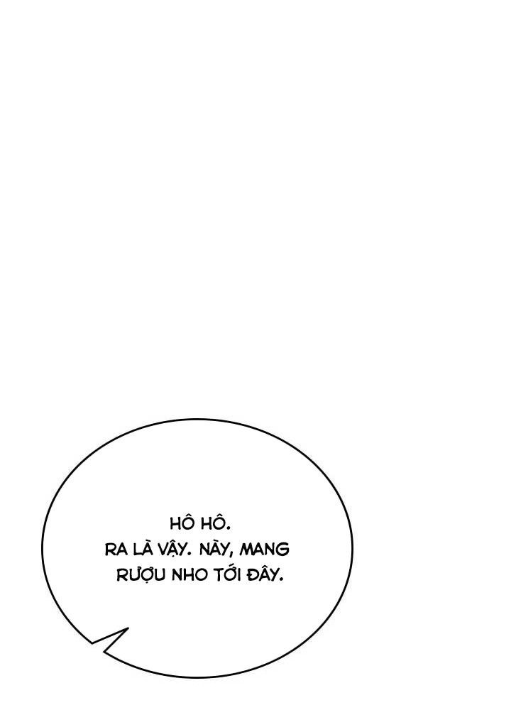 page_30