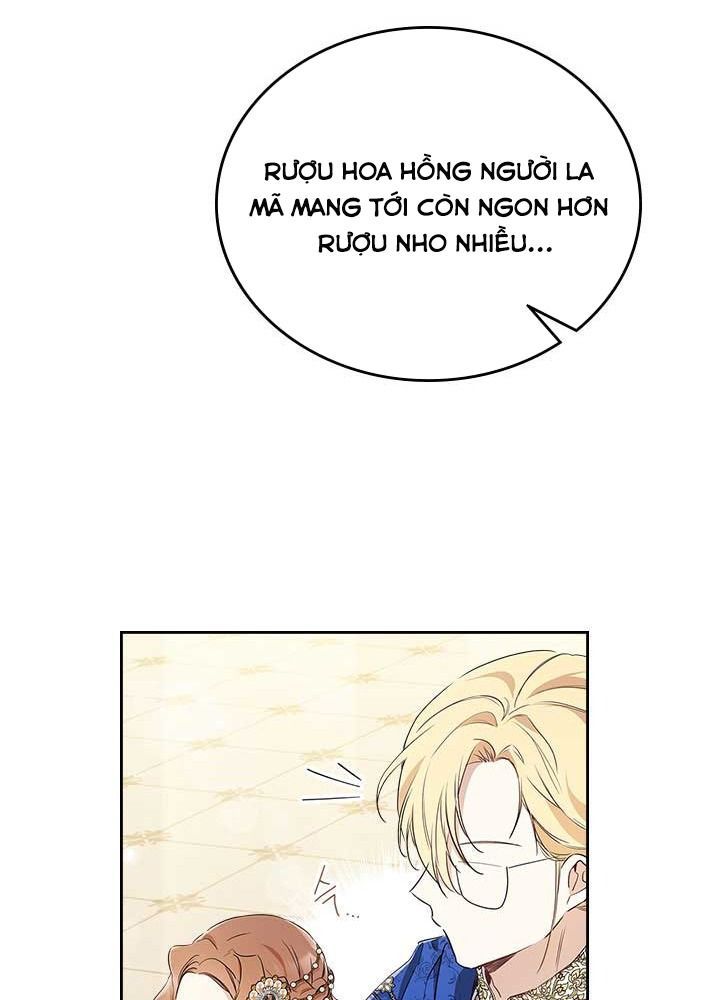 page_31
