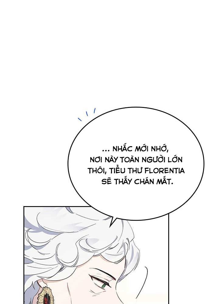 page_37