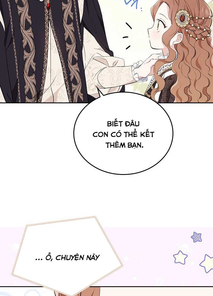 page_40