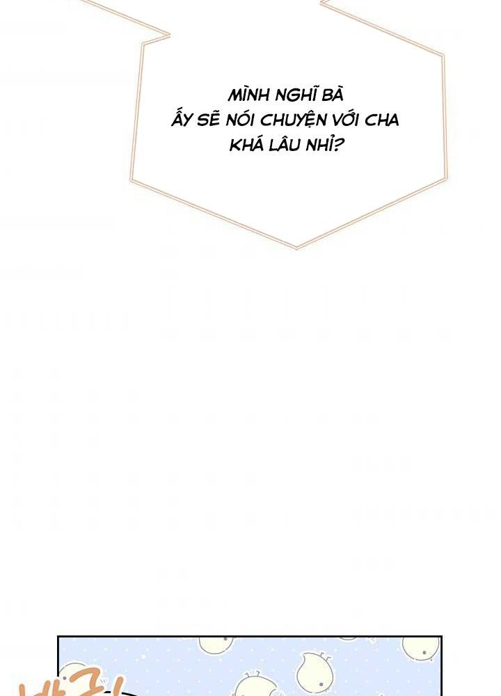 page_42