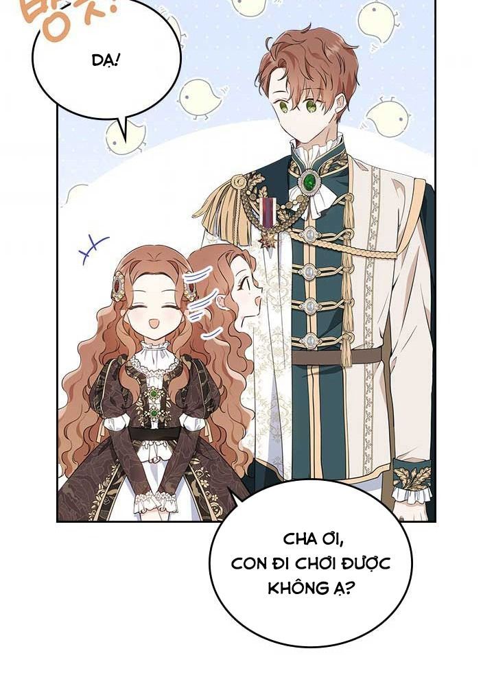 page_43