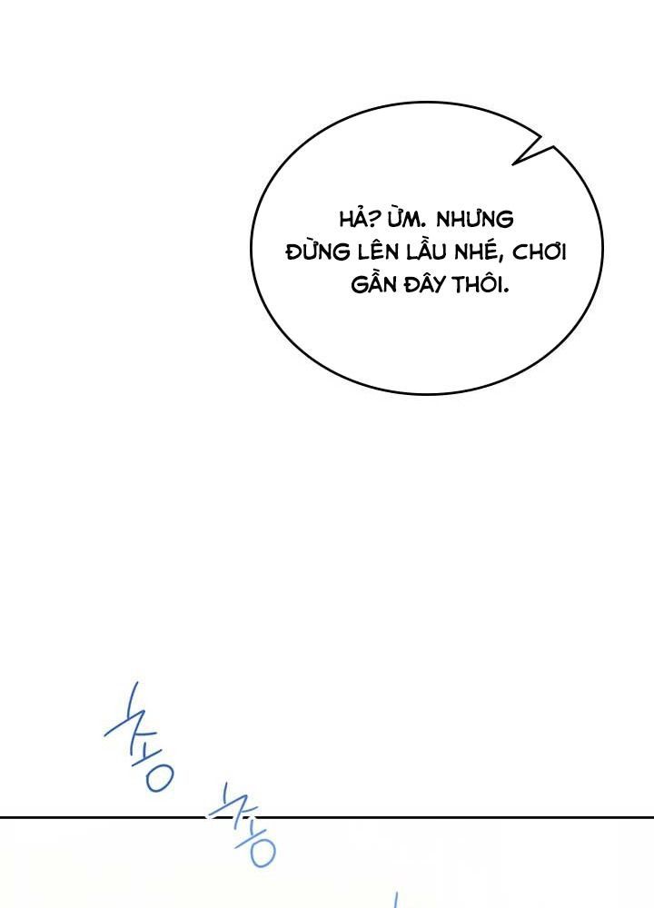 page_44