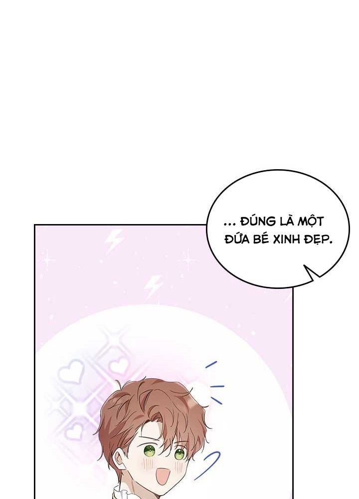 page_46