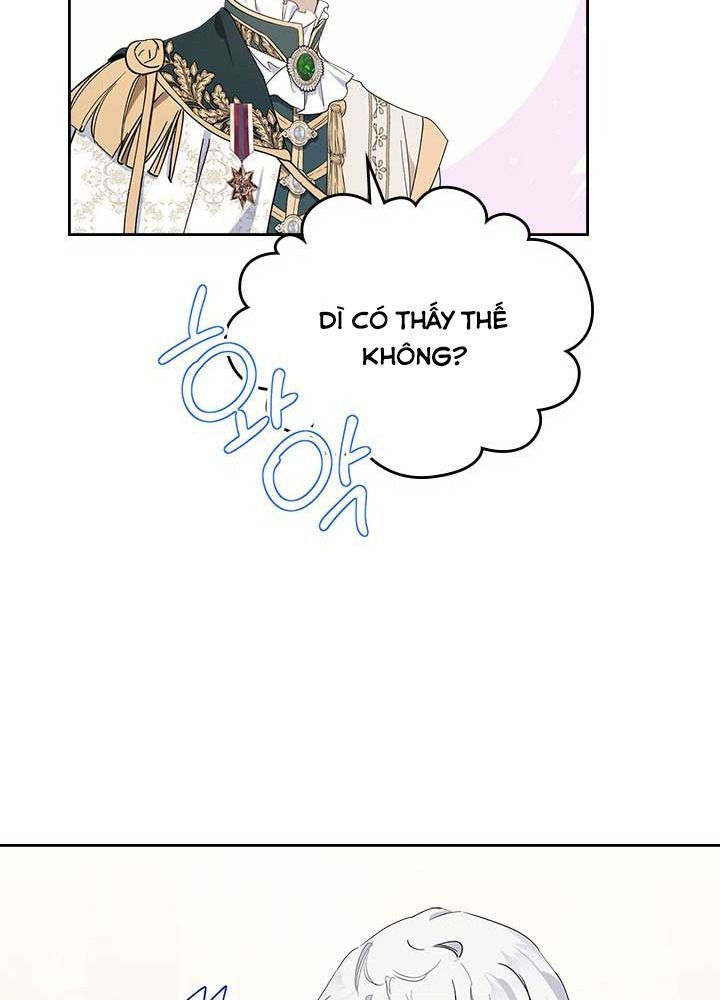 page_47