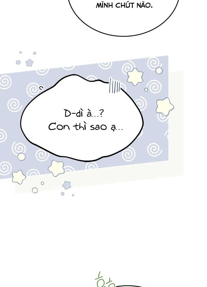 page_49