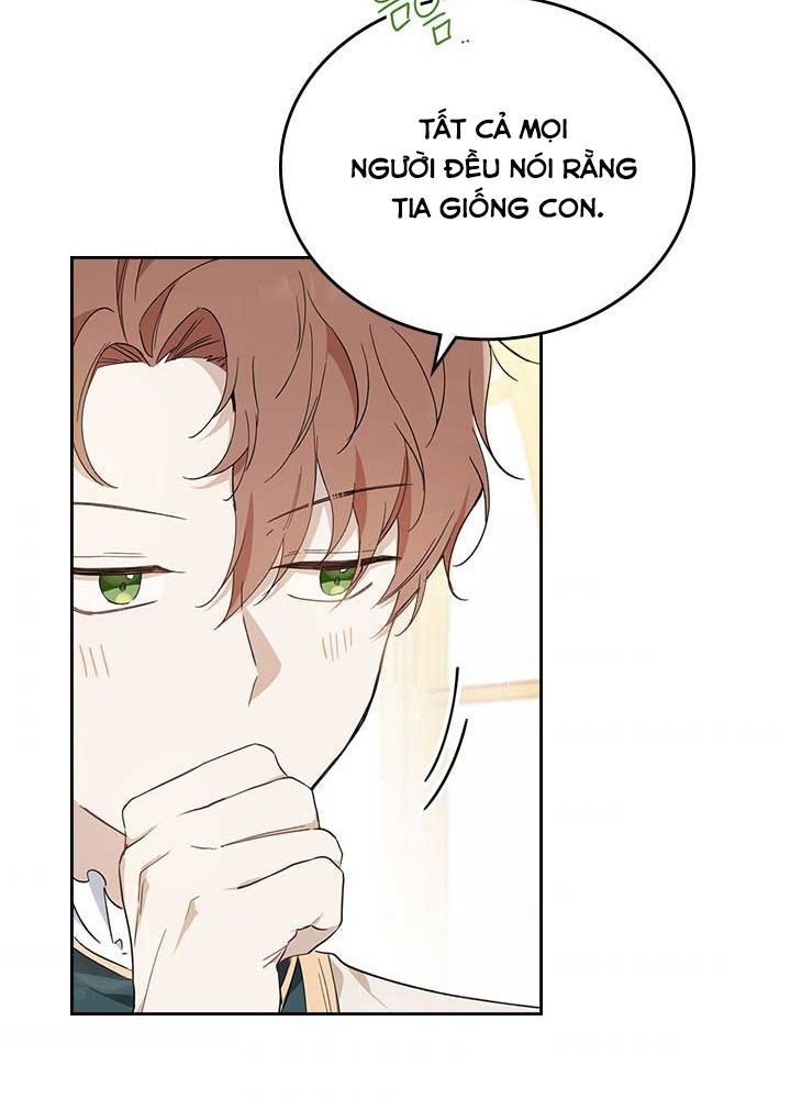 page_50