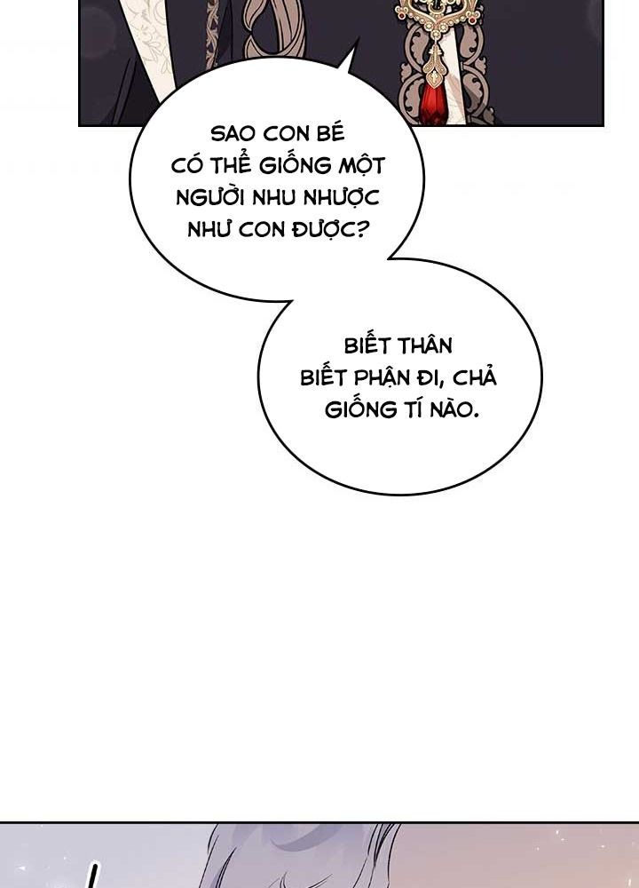 page_52