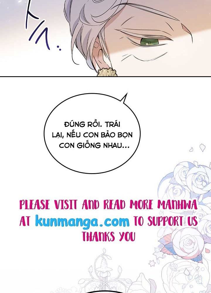 page_53