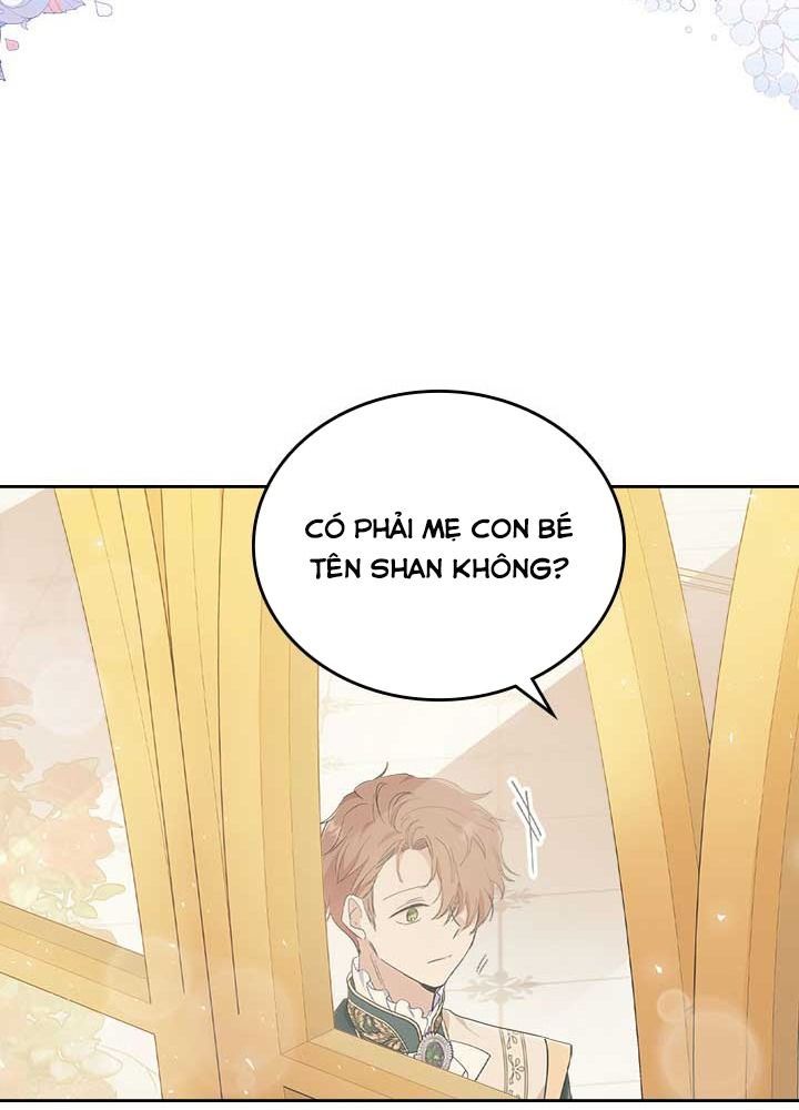 page_55