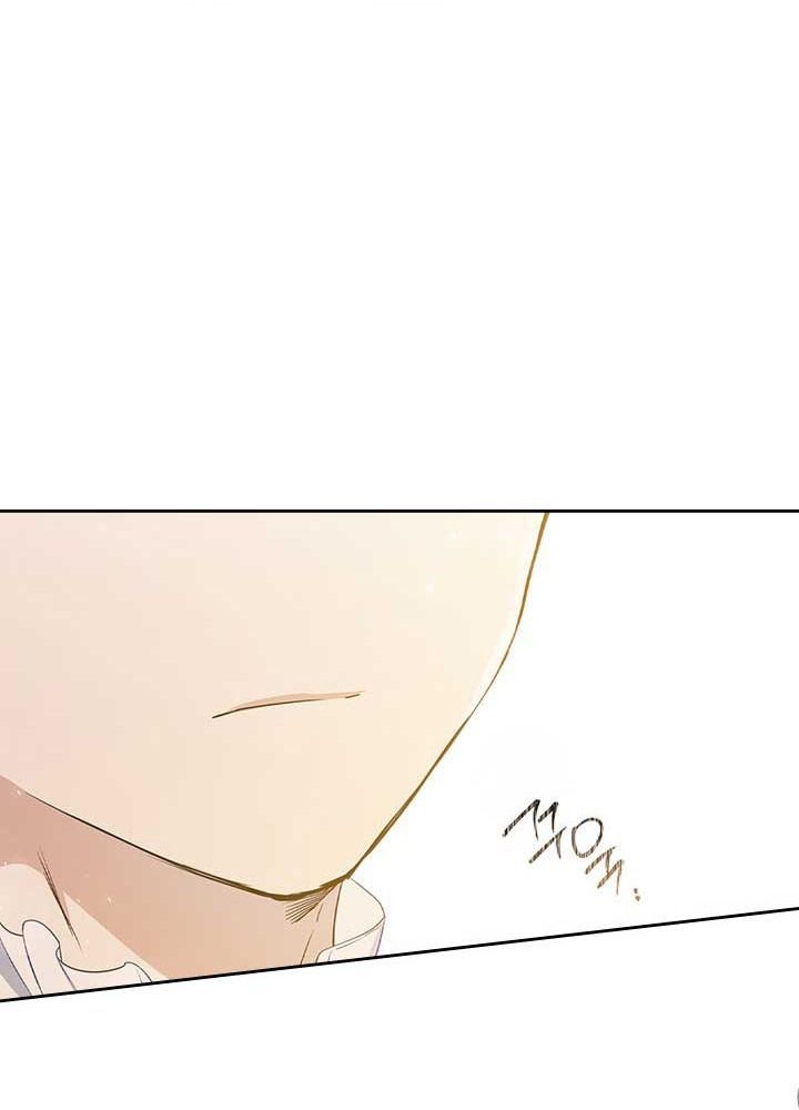 page_56