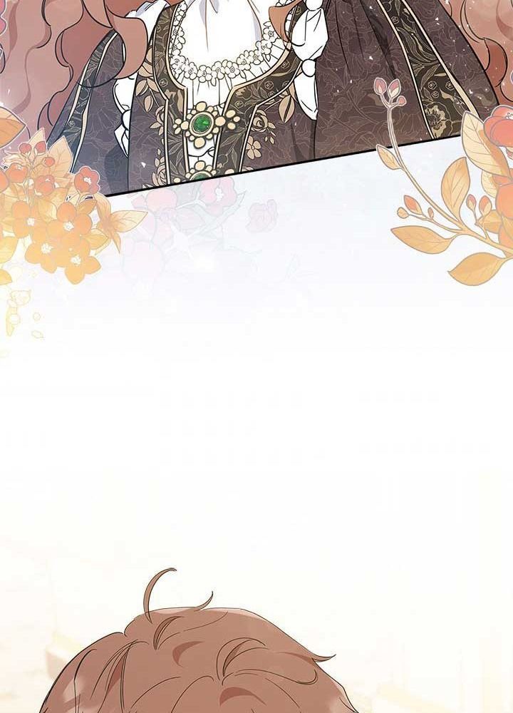 page_59