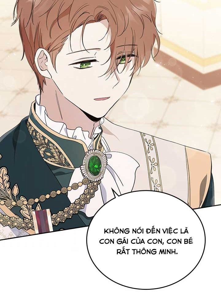 page_60