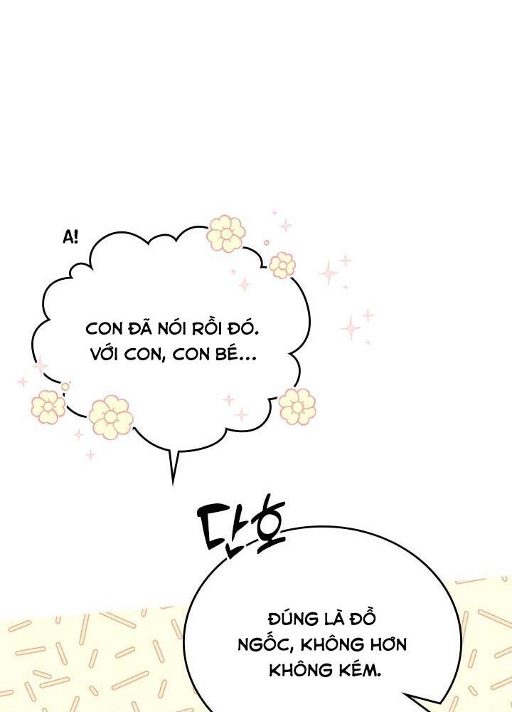 page_61