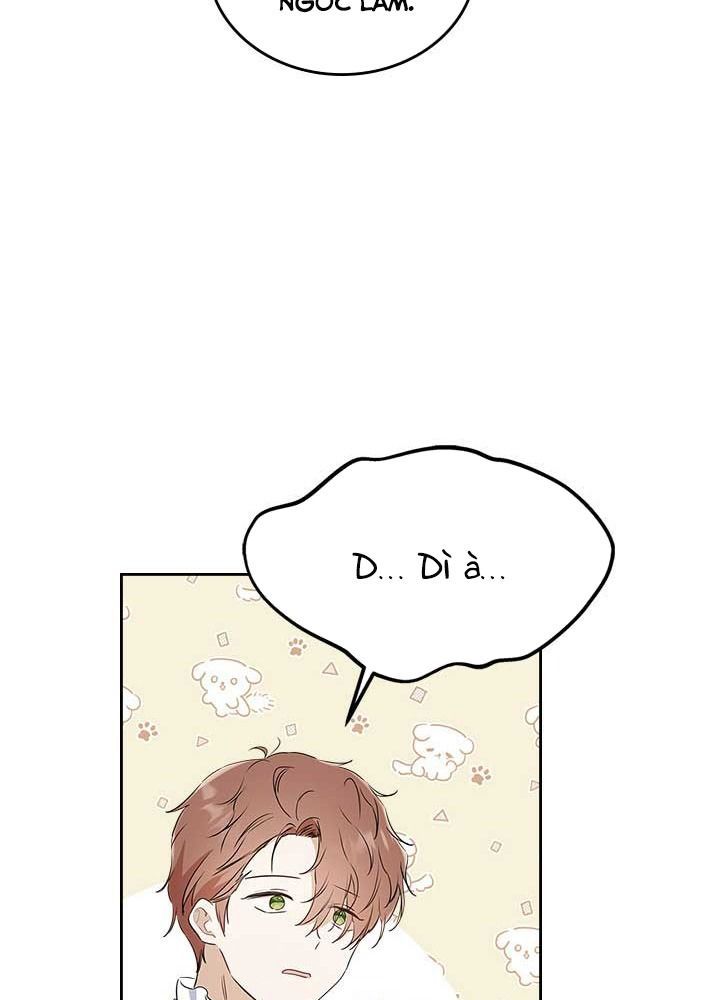 page_64
