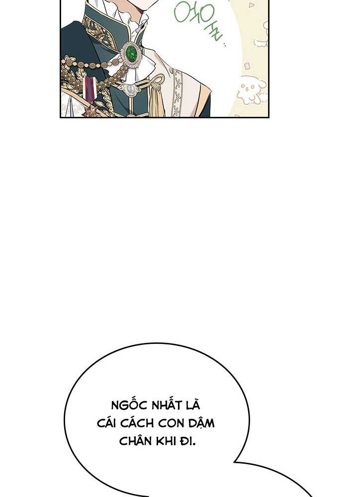 page_65