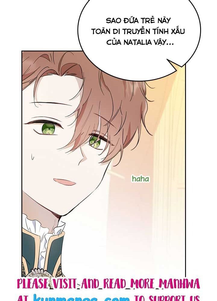 page_66