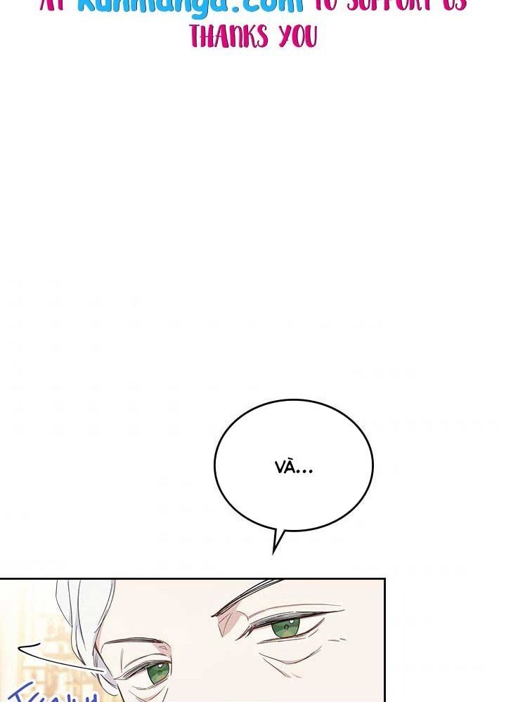 page_67