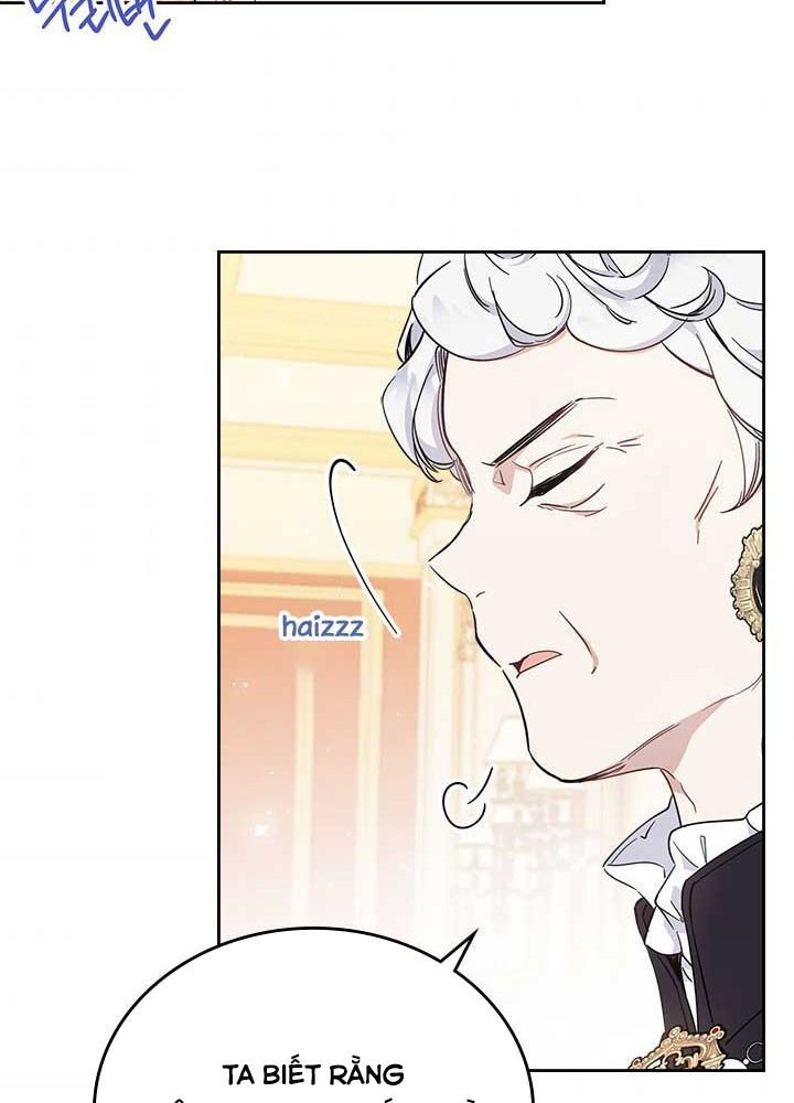 page_68