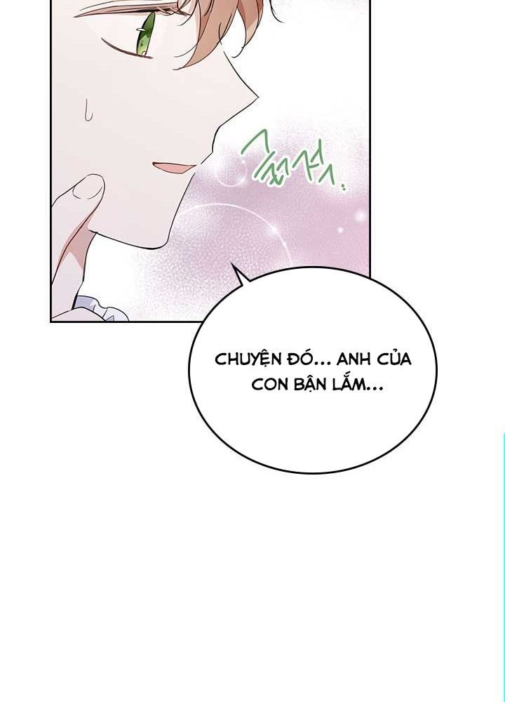 page_70