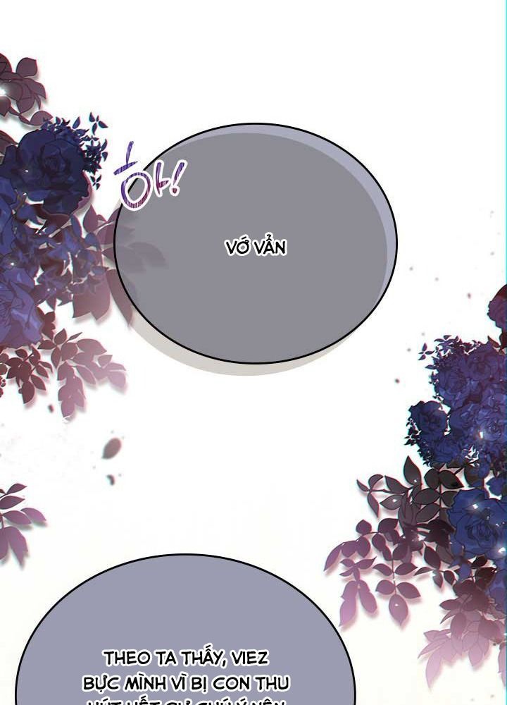 page_71