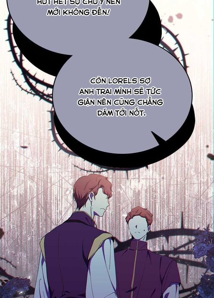 page_72