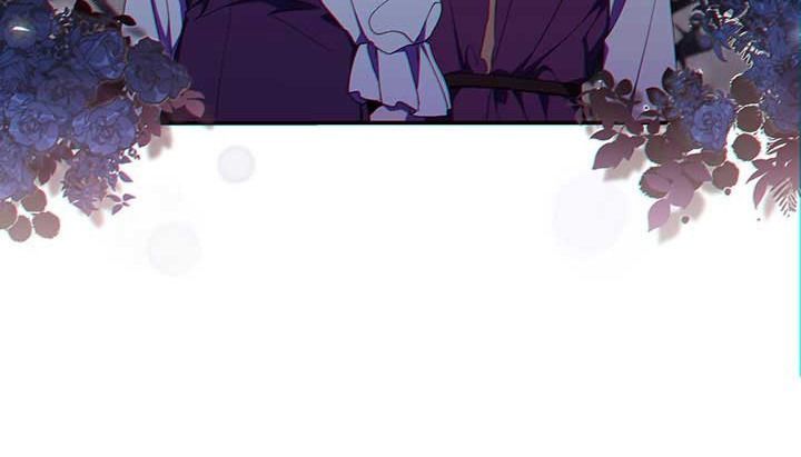 page_73
