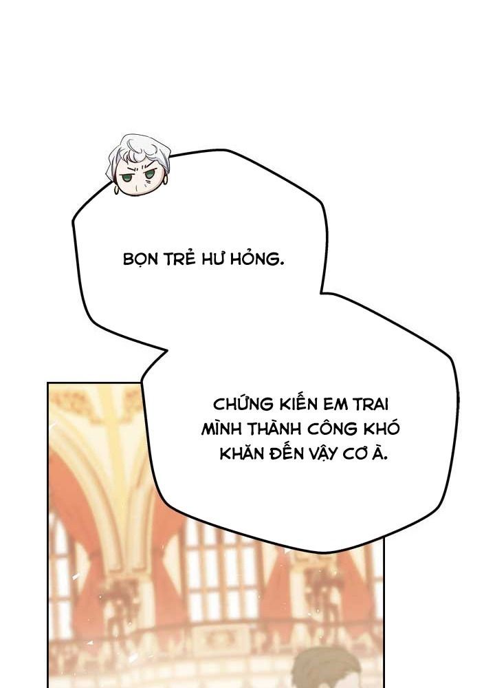 page_74