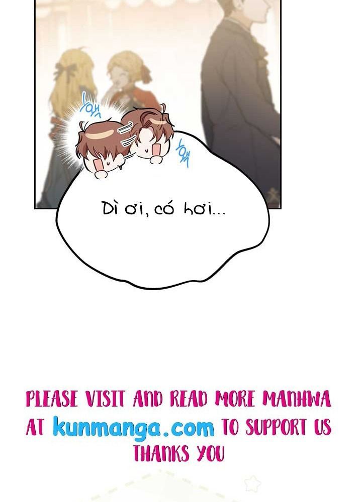 page_75