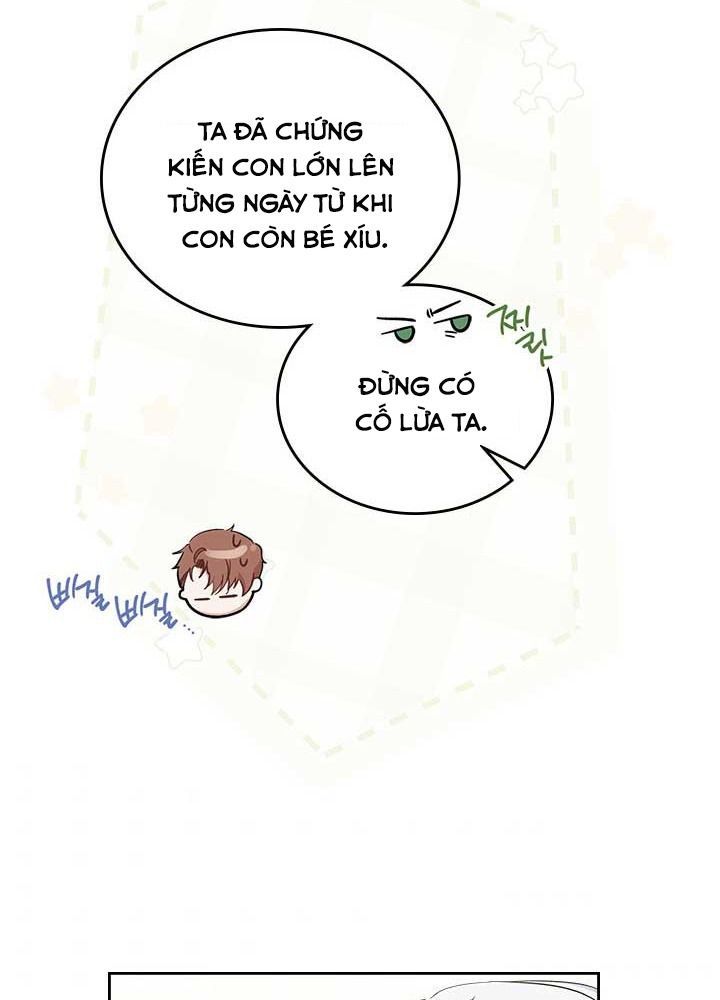 page_76