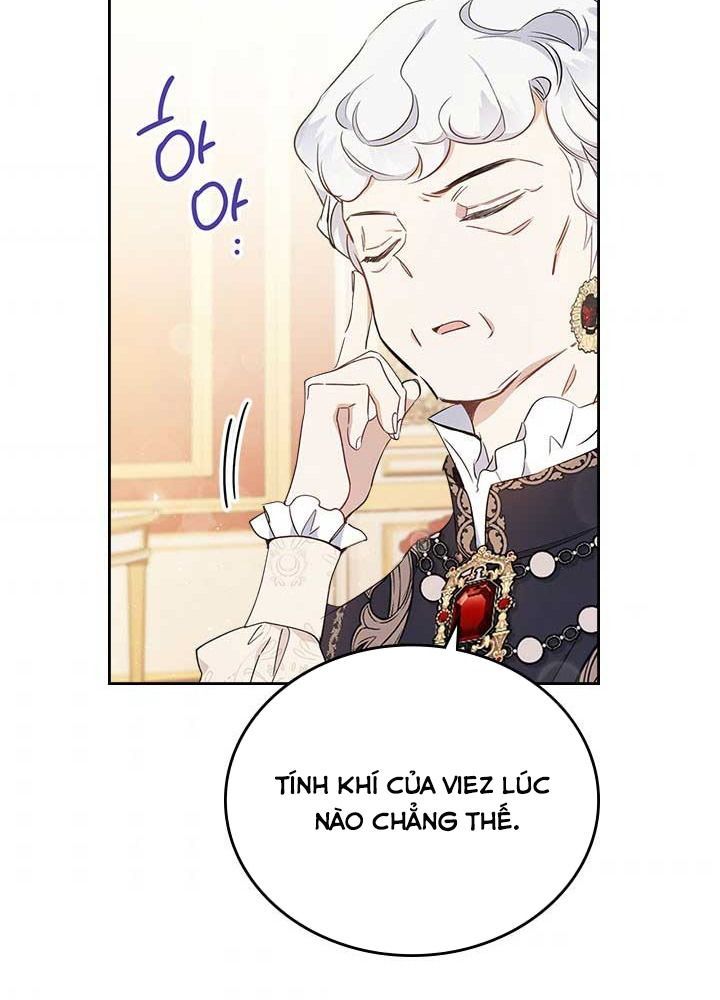 page_77