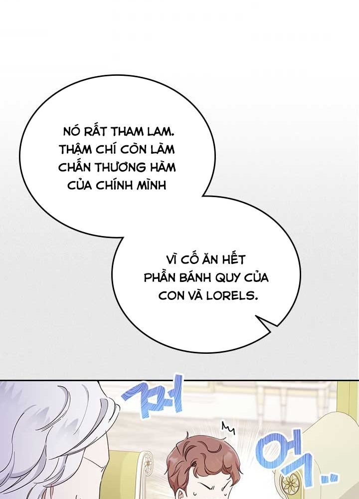 page_78