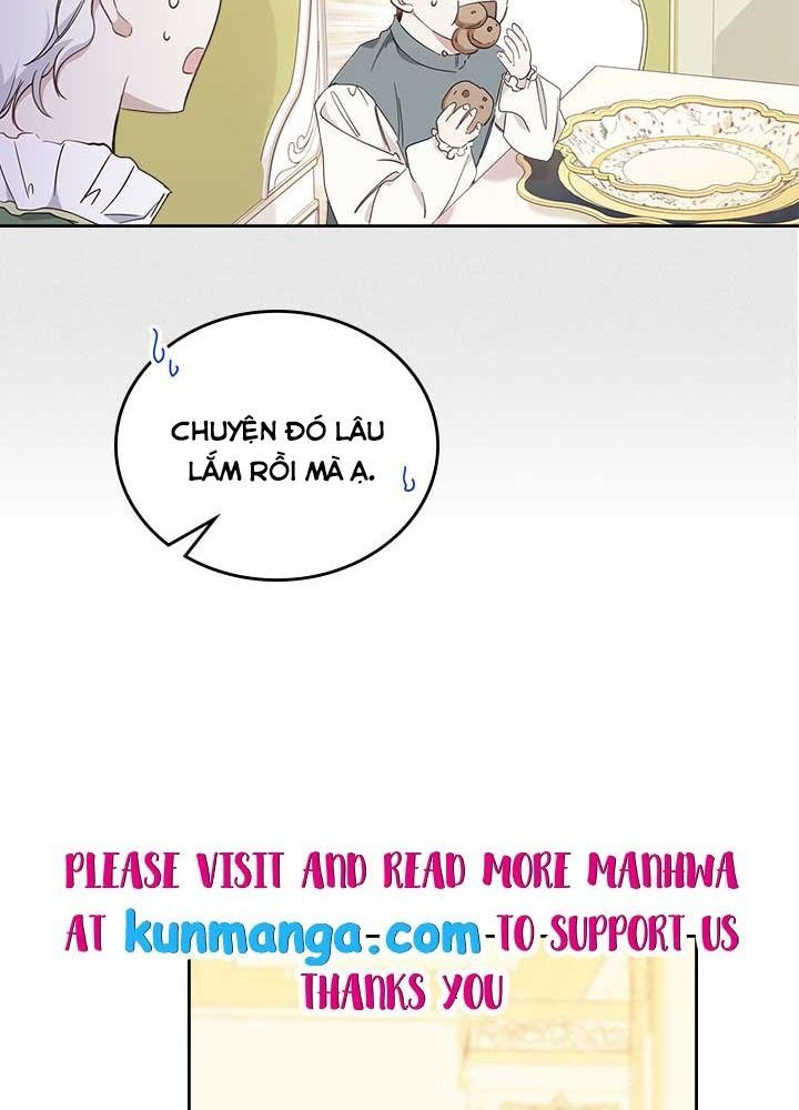 page_79