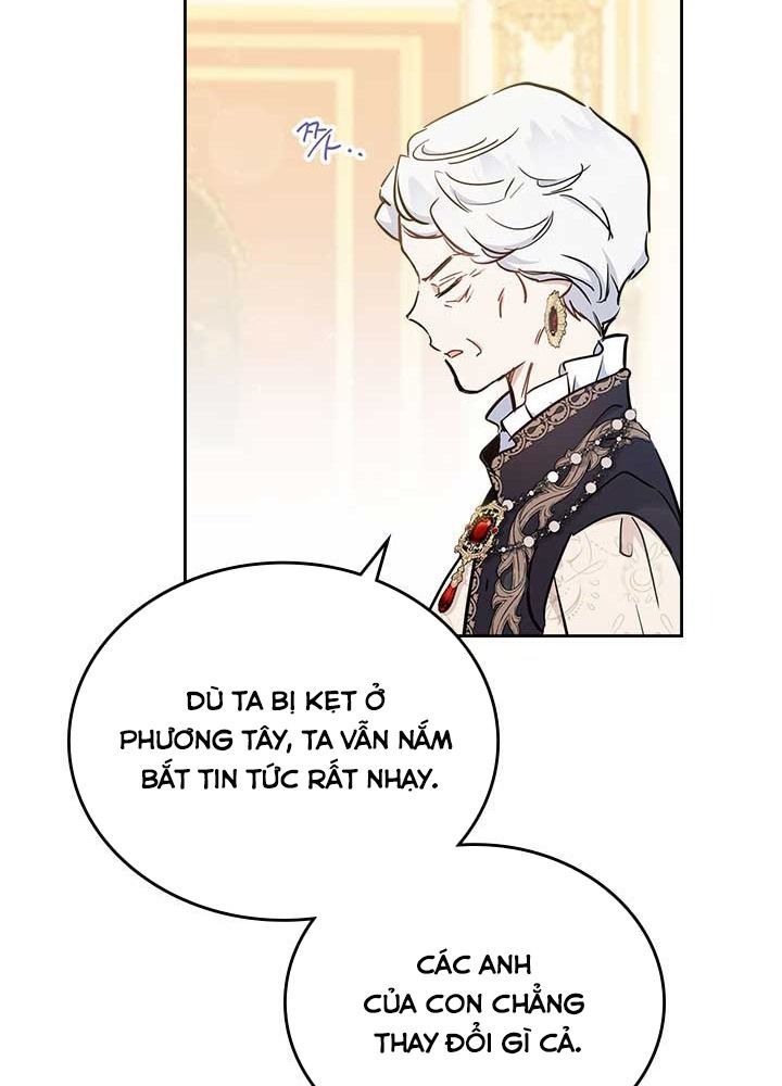 page_80