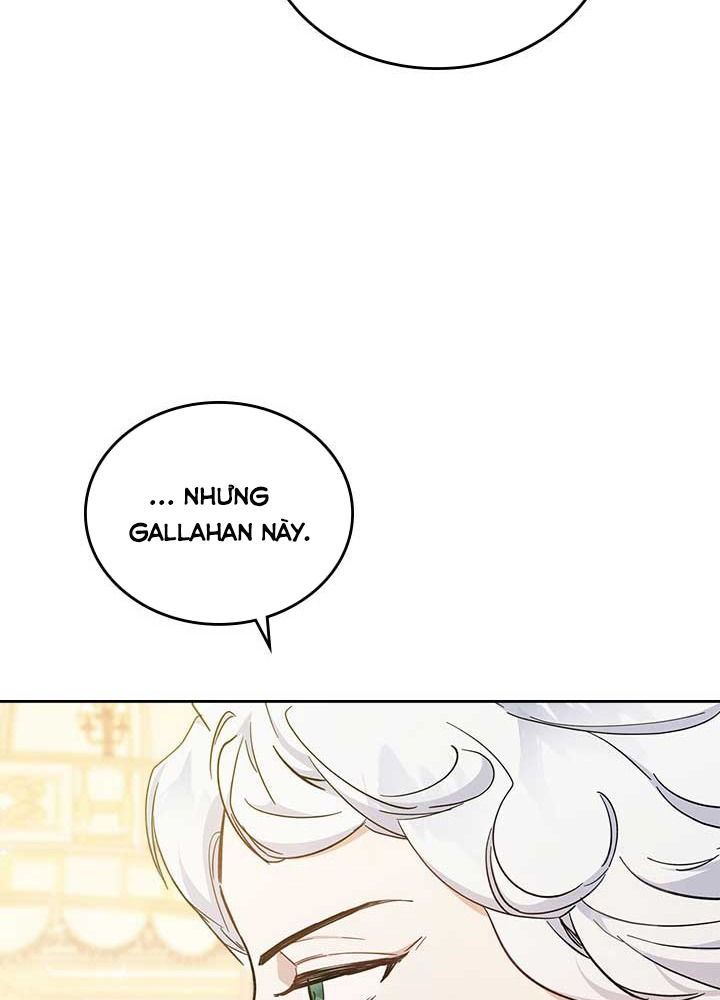 page_81