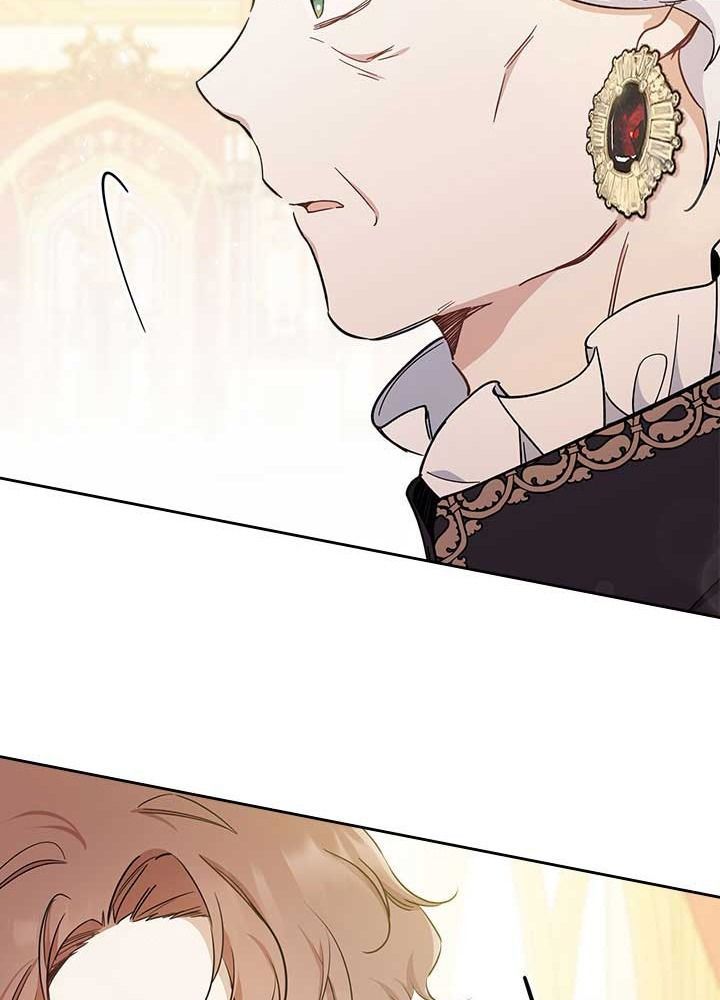 page_82