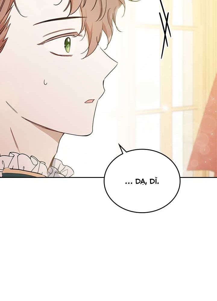 page_83