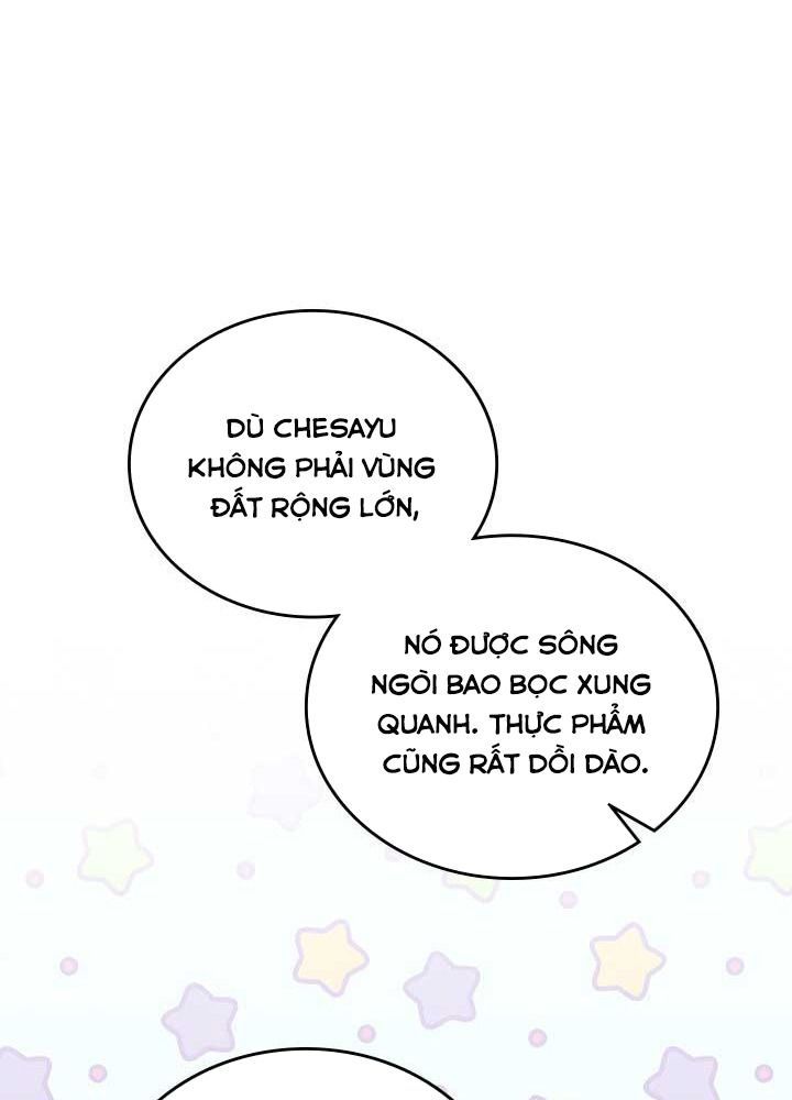 page_84