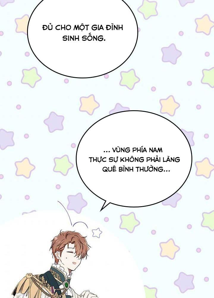 page_85