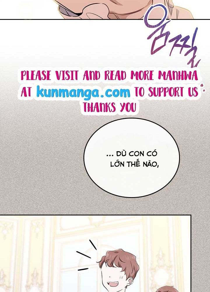 page_87