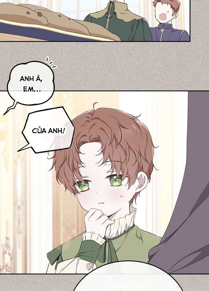 page_88