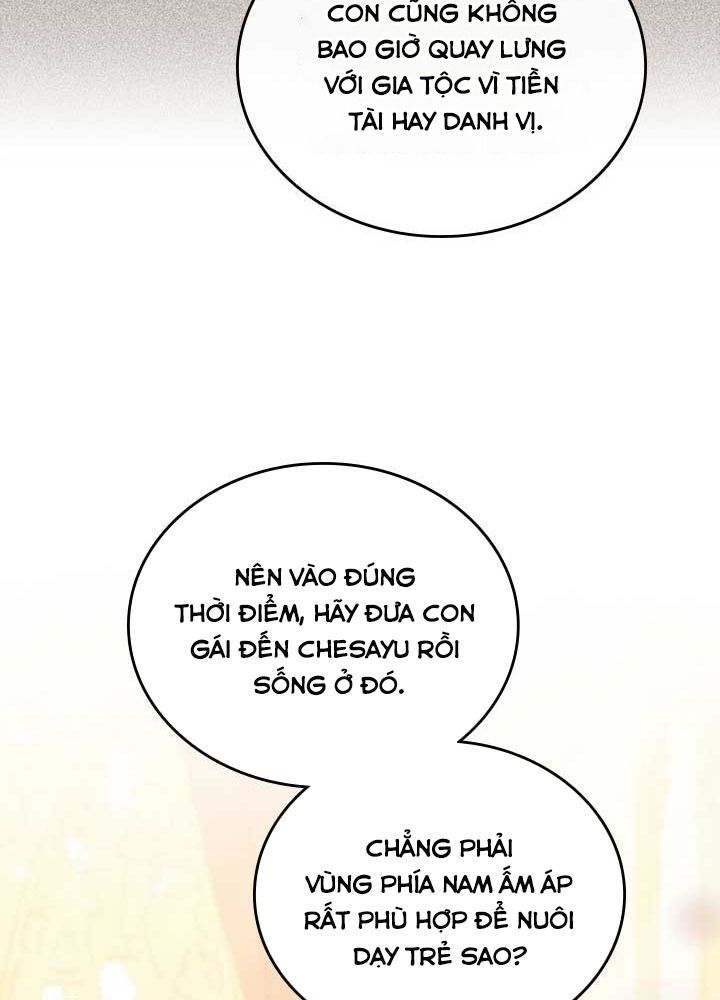 page_89