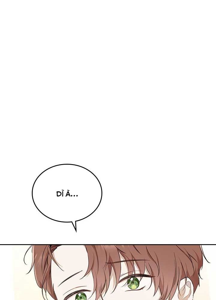 page_91