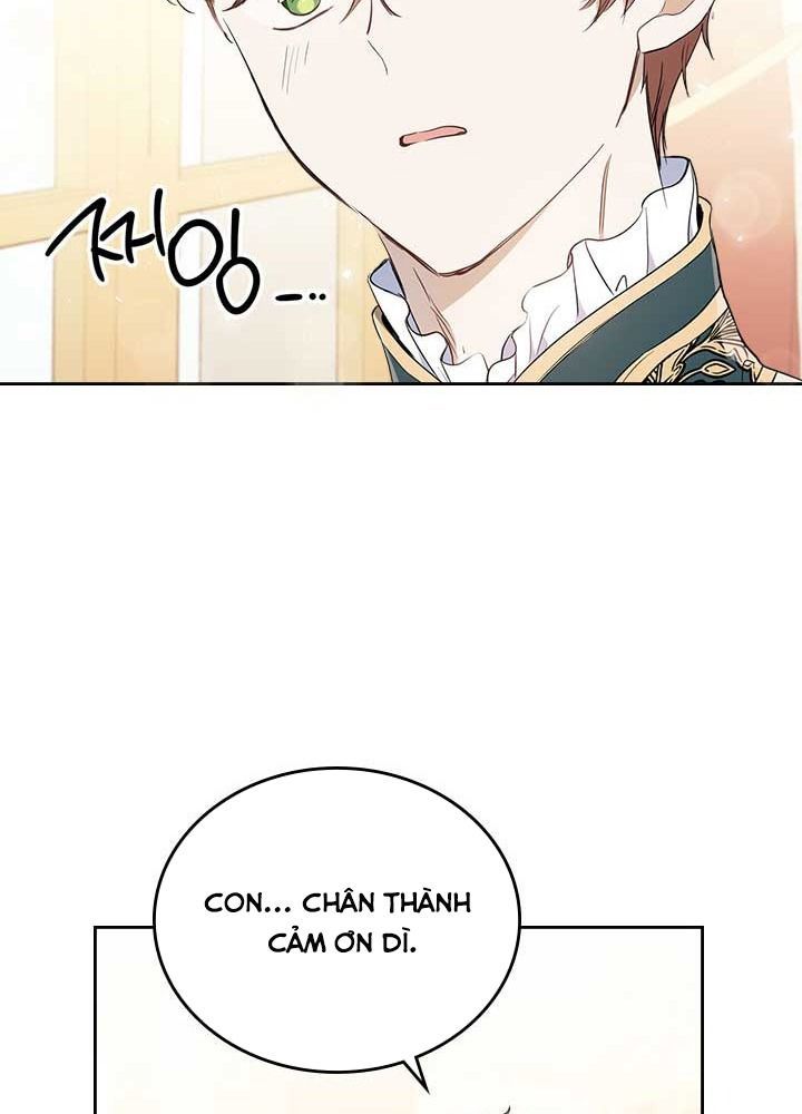 page_92