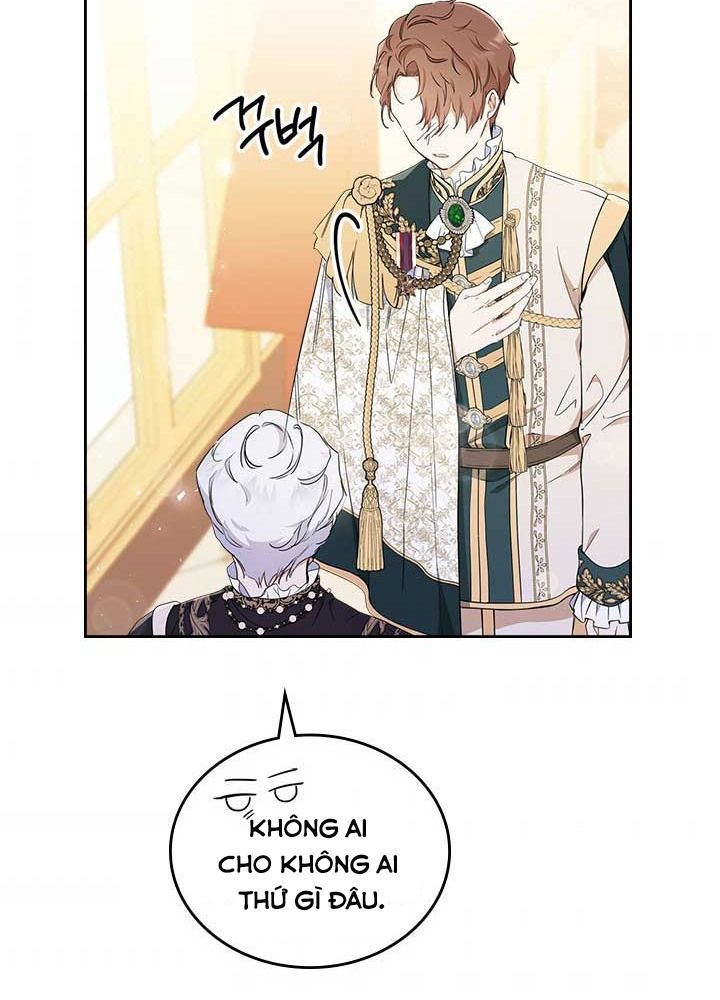 page_93