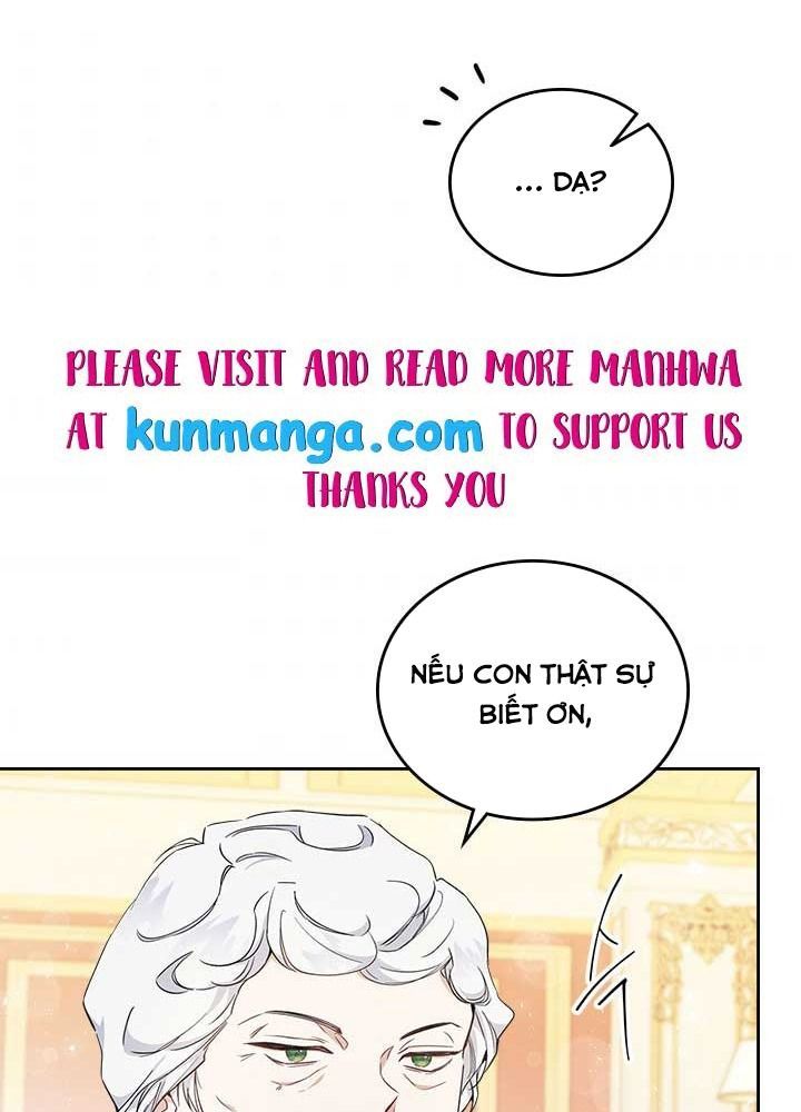 page_94