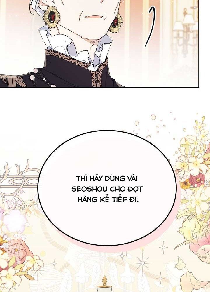 page_95