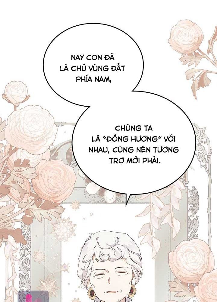 page_98