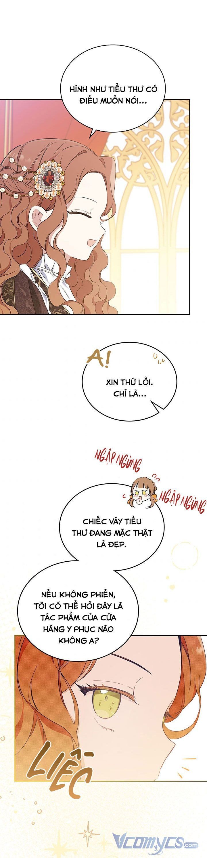 page_11